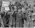 Spanish War Children001