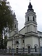 Suwałki, Kościół św. Piotra i Pawła (11).JPG