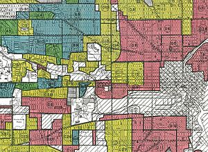 Apl-demographics-segregation-milwaukee-redlining-holc-map-crop