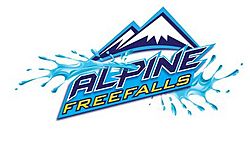 Apline Freefalls logo.jpg