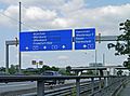 Autobahn-A3-Flughafen-Rhein-Main-2013-Ffm-035