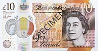 Bank of England £10 obverse.jpeg