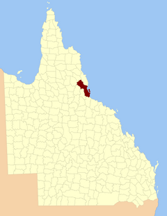 Cardwell-county-queensland.png