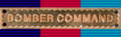 Bomber Command Clasp