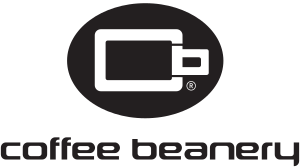 Coffee Beanery logo.svg