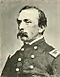 Colonel Francis Fessenden.JPG