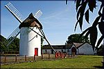 Elphin windmill.jpg