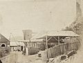 Fitzroy iron works, Mittagong, c. 1873 b