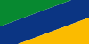 Flag of Iquira