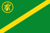 Flag of Suaza