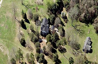Heriot-Moise House Aerial.jpg