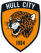 Hull City A.F.C. logo.svg