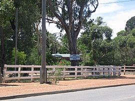 Images of Wattle Grove 03