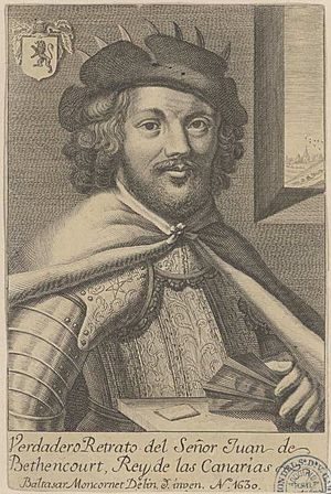 Jean de Béthencourt.jpg
