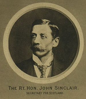 John Sinclair MP.jpg