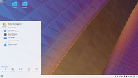 KDE plasma 5.png