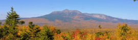 Katahdin, photographed from the Katahdin Woods and Waters National Monument.png