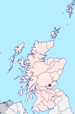 Kinross-shire-Scotland.svg