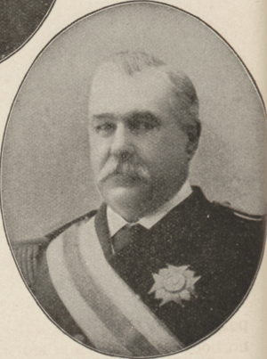 Manuel de la Camara.PNG