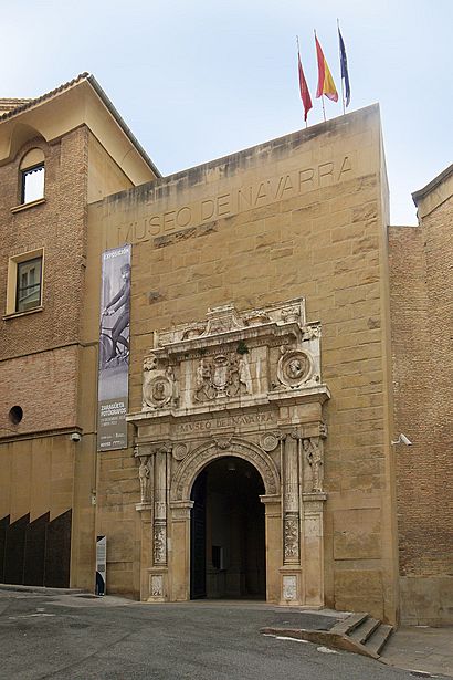 Museo-de-Navarra-17-1-2v.jpg