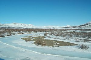 Nome river valley.jpg