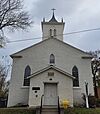 Old St. John's Anglican Church (Stamford)-3394-3428 Portage Road-Niagara Falls-Ontario-HPC9785-10543-20221117 (2).jpg