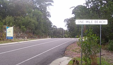 One Mile New South Wales 001.jpg