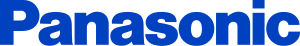Panasonic Group logo.svg