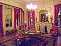 Parlor - Pabst Mansion