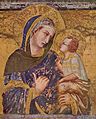 Pietro Lorenzetti 002