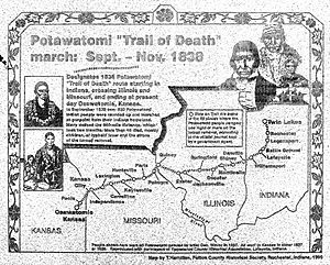 Potawatomi Trail of Death battleground map.jpg