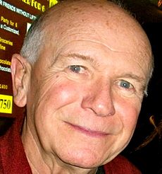 Terrence McNally (4171884955) (cropped)