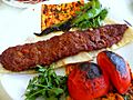 Adana kebab.jpg