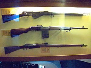 Armamento - Museo de Armas de la Nación 97.jpg