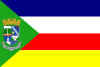 Flag of Aibonito