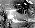 Crystal-mill 1890s