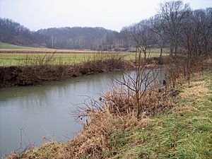 East Branch Shade River Ohio.jpg