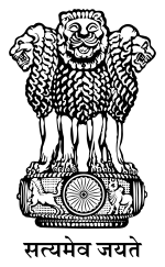 Emblem of India.svg