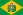 Flag of Empire of Brazil (1822-1870).svg
