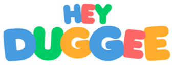 Hey Duggee Logo.png