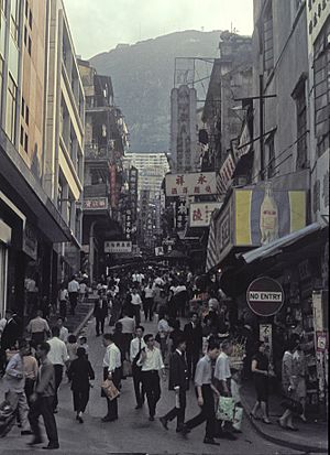 Hongkong-022 hg