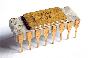 Intel C4004.jpg