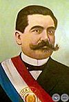 José Higinio Uriarte del Barrio.jpg