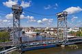 Kaliningrad 05-2017 img41 Reichsbahn Bridge