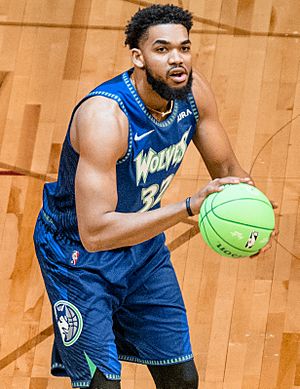 Karl-Anthony Towns (51914283512) (cropped) (cropped).jpg