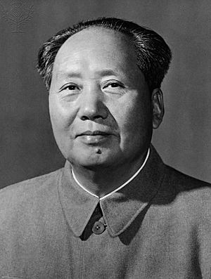 Mao Zedong 1959 (cropped)