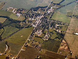 Mentone-indiana-from-above