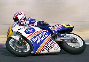 Mick Doohan 1990 Japanese GP.jpg