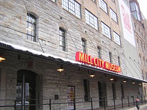 Mill City Museum-20071218