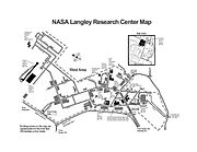 NASA Langley Research Center Map.jpg